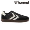 ヒュンメル メンズ スニーカー VM78 CPH LS hummel hm230746