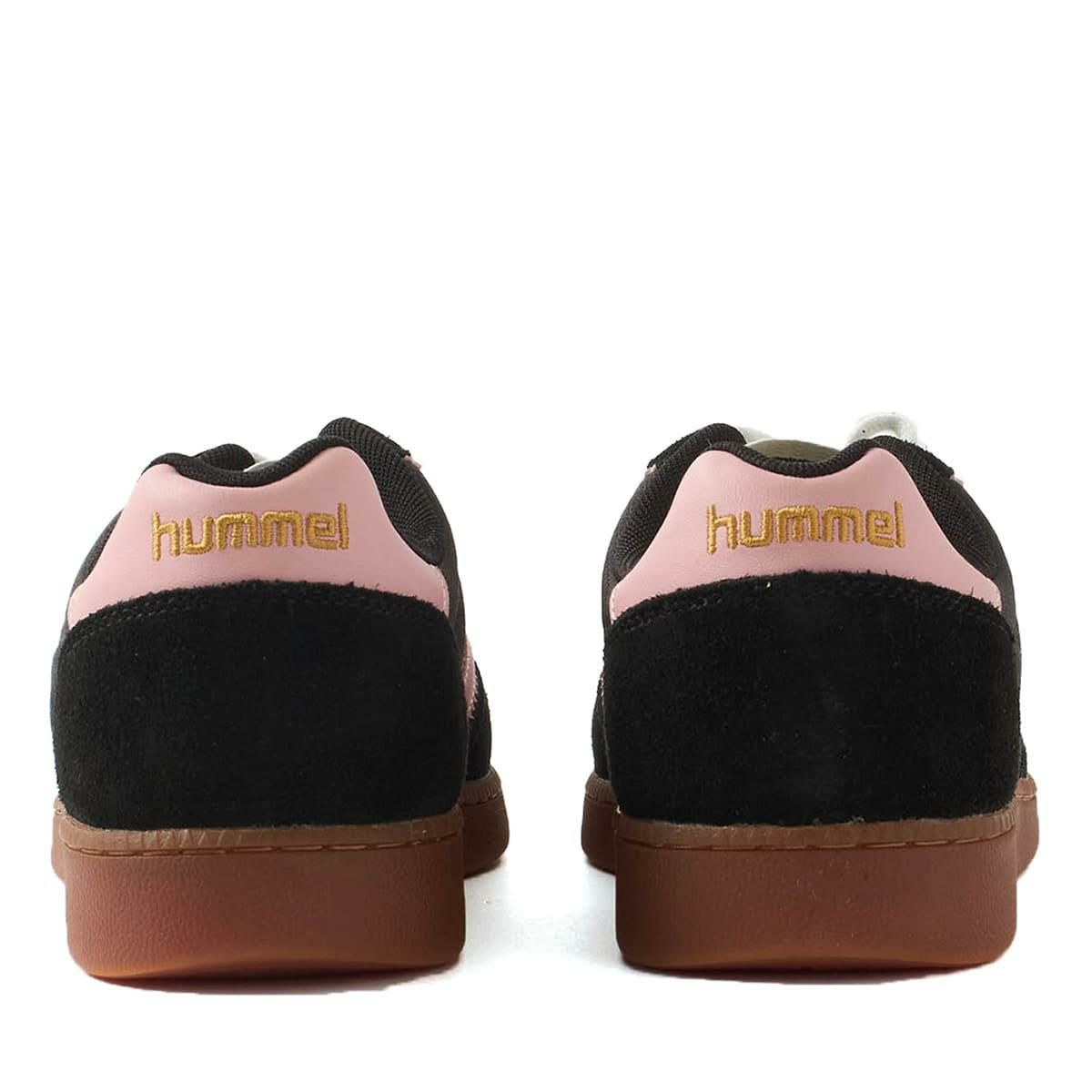 ヒュンメル レディース VM78 CPH RS hummel hm227912