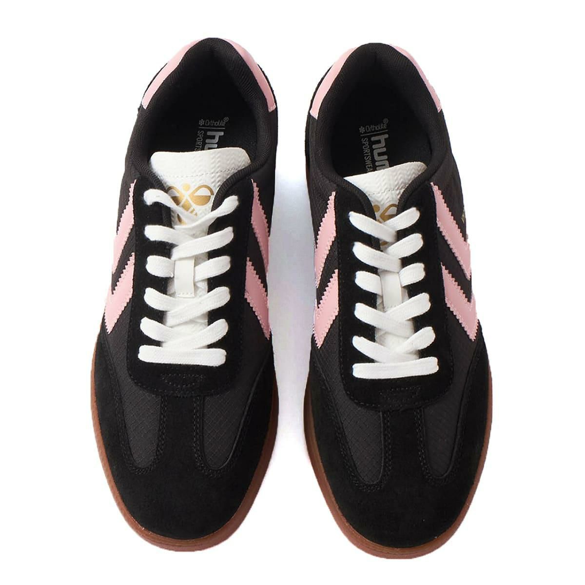 ヒュンメル レディース VM78 CPH RS hummel hm227912