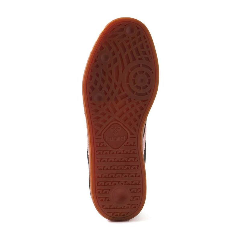 ヒュンメル レディース VM78 CPH RS hummel hm227912