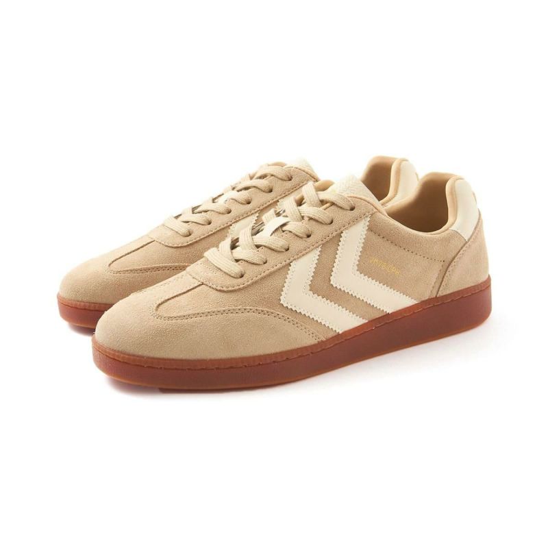 ヒュンメル レディース VM78 CPH SP コーンストーク hummel hm229510