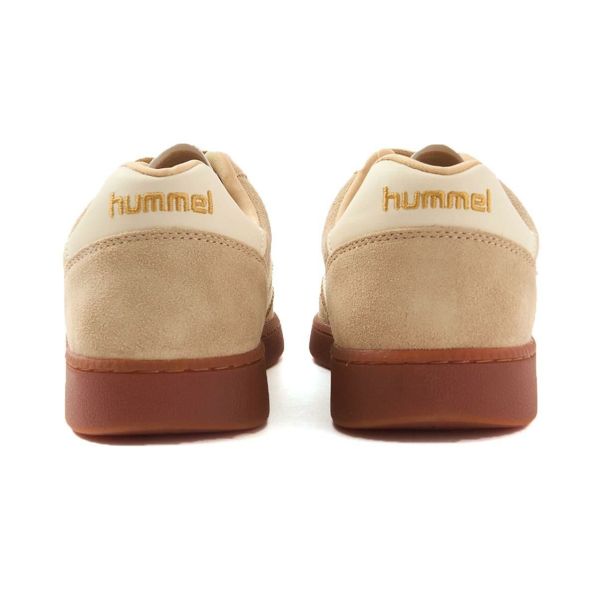 ヒュンメル レディース VM78 CPH SP コーンストーク hummel hm229510
