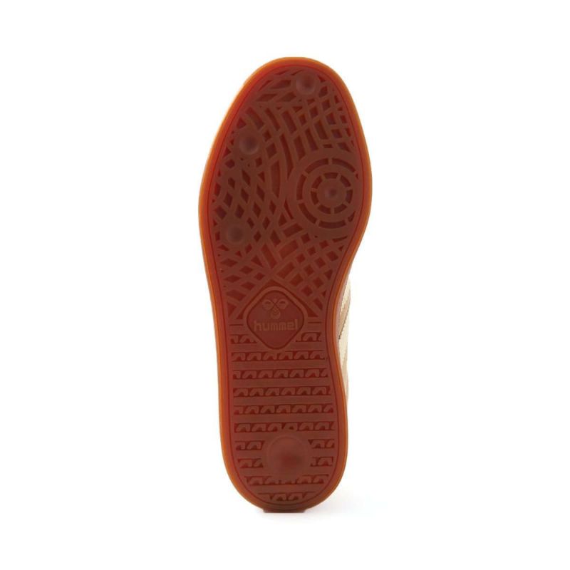 ヒュンメル レディース VM78 CPH SP コーンストーク hummel hm229510
