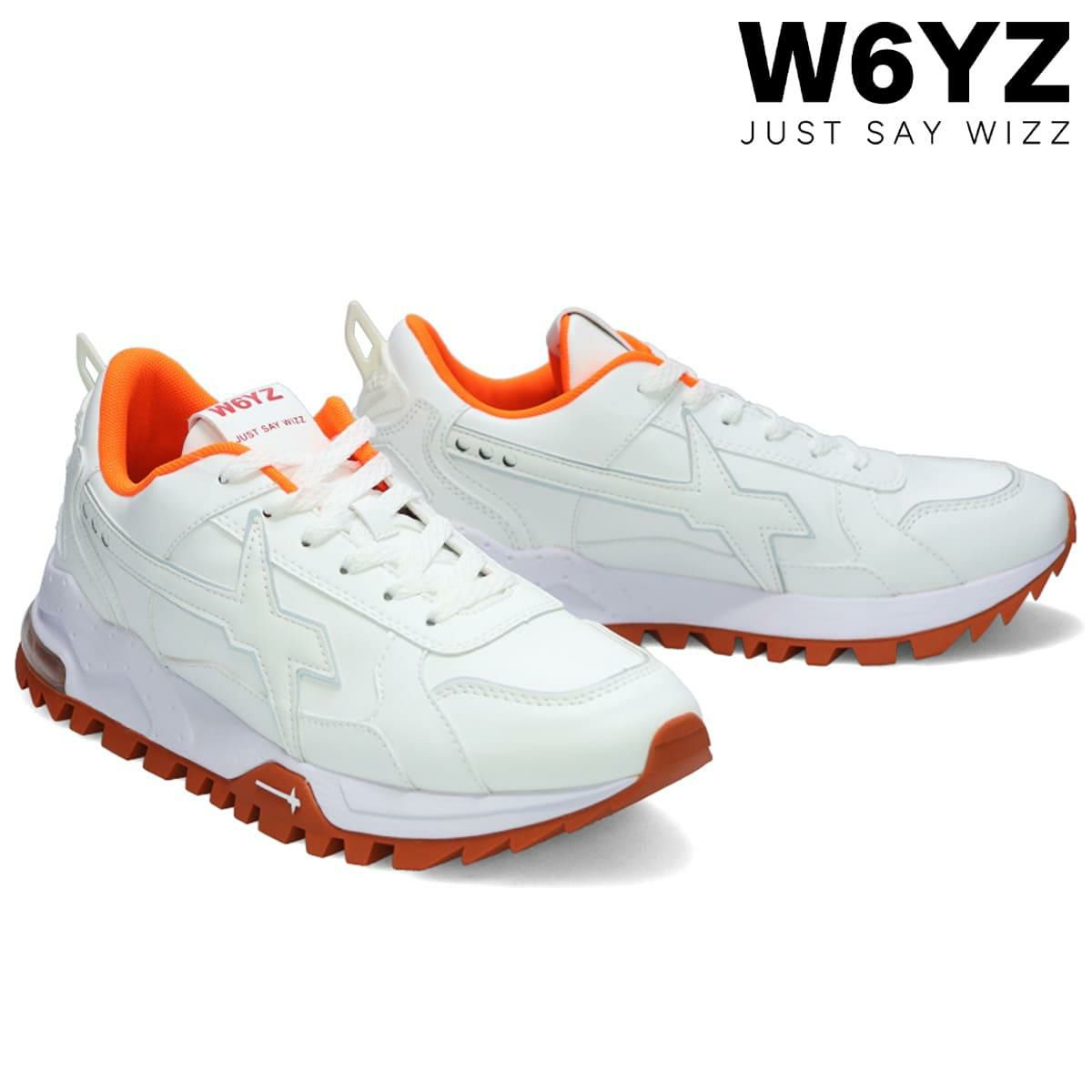 ウィズ メンズ スニーカー ブリーズ3ゴルフライン W6YZ gfm251