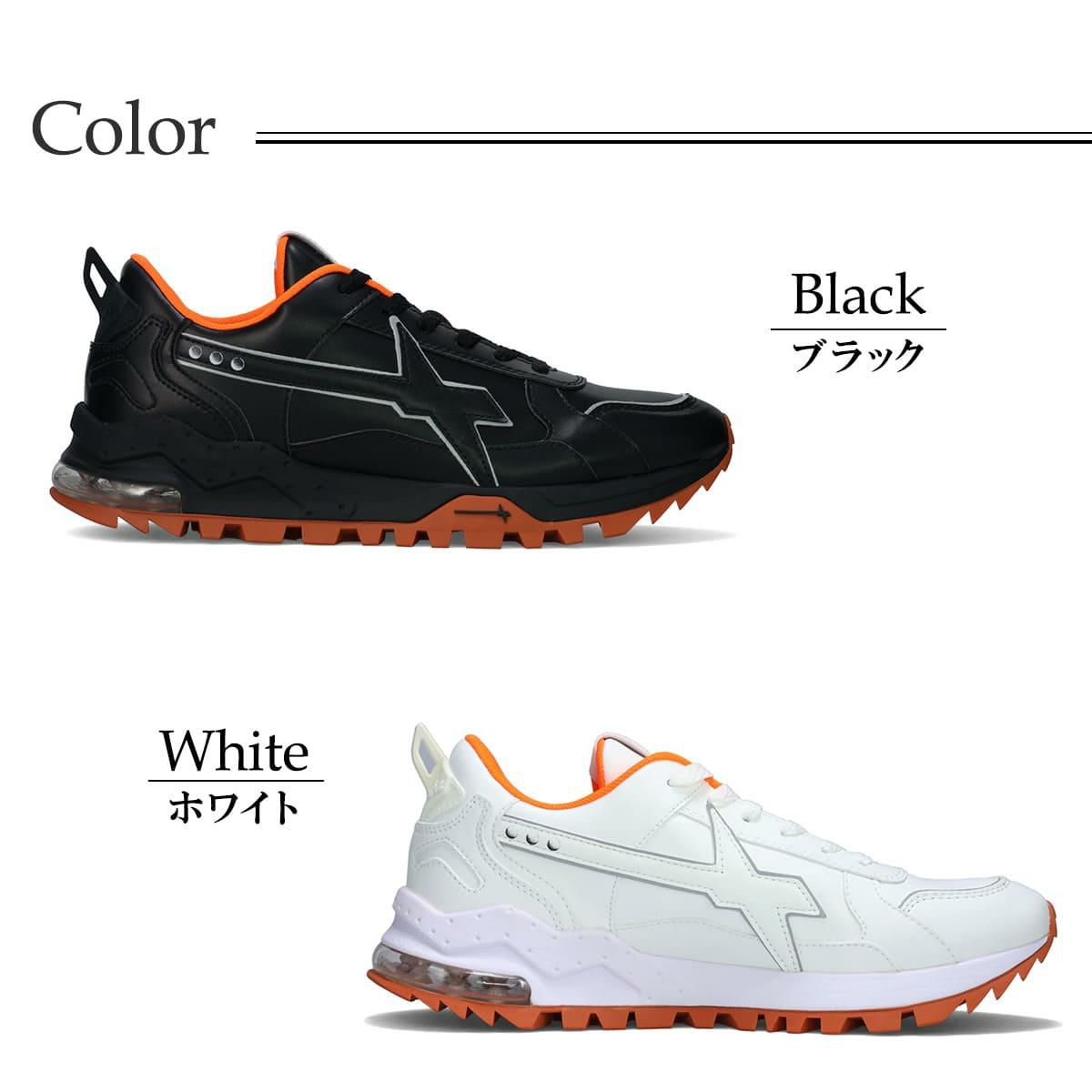 ウィズ メンズ スニーカー ブリーズ3ゴルフライン W6YZ gfm251