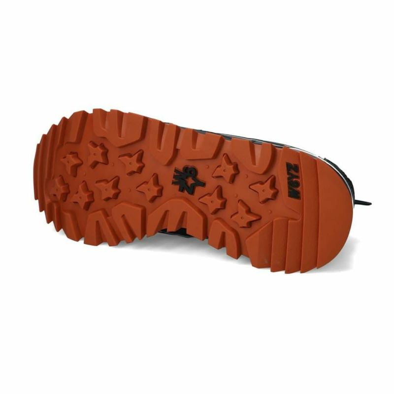 ウィズ メンズ スニーカー ブリーズ3ゴルフライン W6YZ gfm251