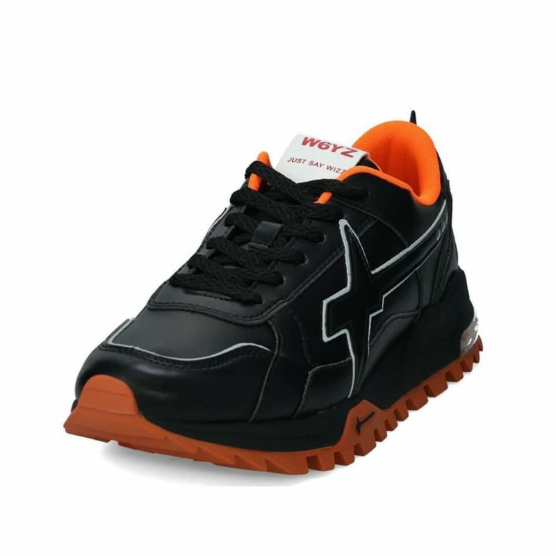 ウィズ メンズ スニーカー ブリーズ3ゴルフライン W6YZ gfm251