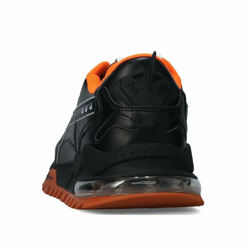 ウィズ メンズ スニーカー ブリーズ3ゴルフライン W6YZ gfm251