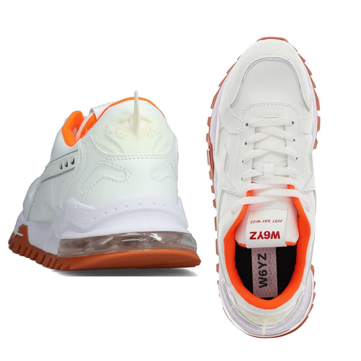 ウィズ メンズ スニーカー ブリーズ3ゴルフライン W6YZ gfm251