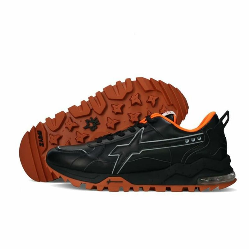 ウィズ メンズ スニーカー ブリーズ3ゴルフライン W6YZ gfm251