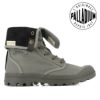 パラディウム メンズ カジュアルシューズ バギーミシガン PALLADIUM 79497