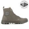 パラディウム レディース パンパ ハイ ジップ WL PALLADIUM 95982