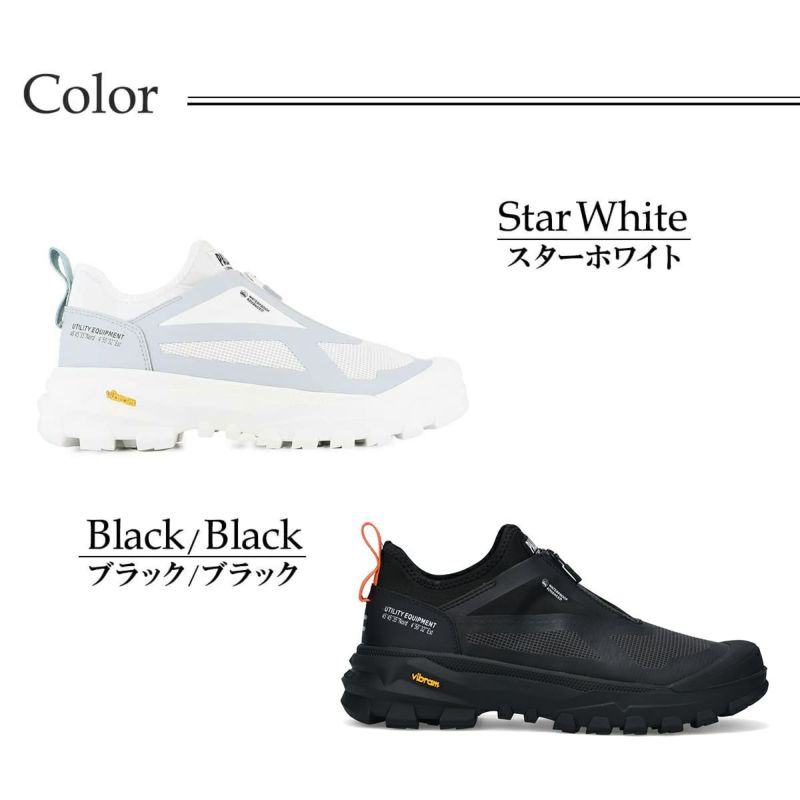 パラディウム メンズ カジュアルシューズ パラライダー アンフィ WPA PALLADIUM 79374