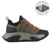 パラディウム メンズ カジュアルシューズ オフバウンドインフレータ PALLADIUM 79536