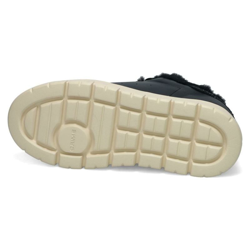 クライムロンドン レディース ストーム イタリア製 CRIME LONDON 21952aa7-20