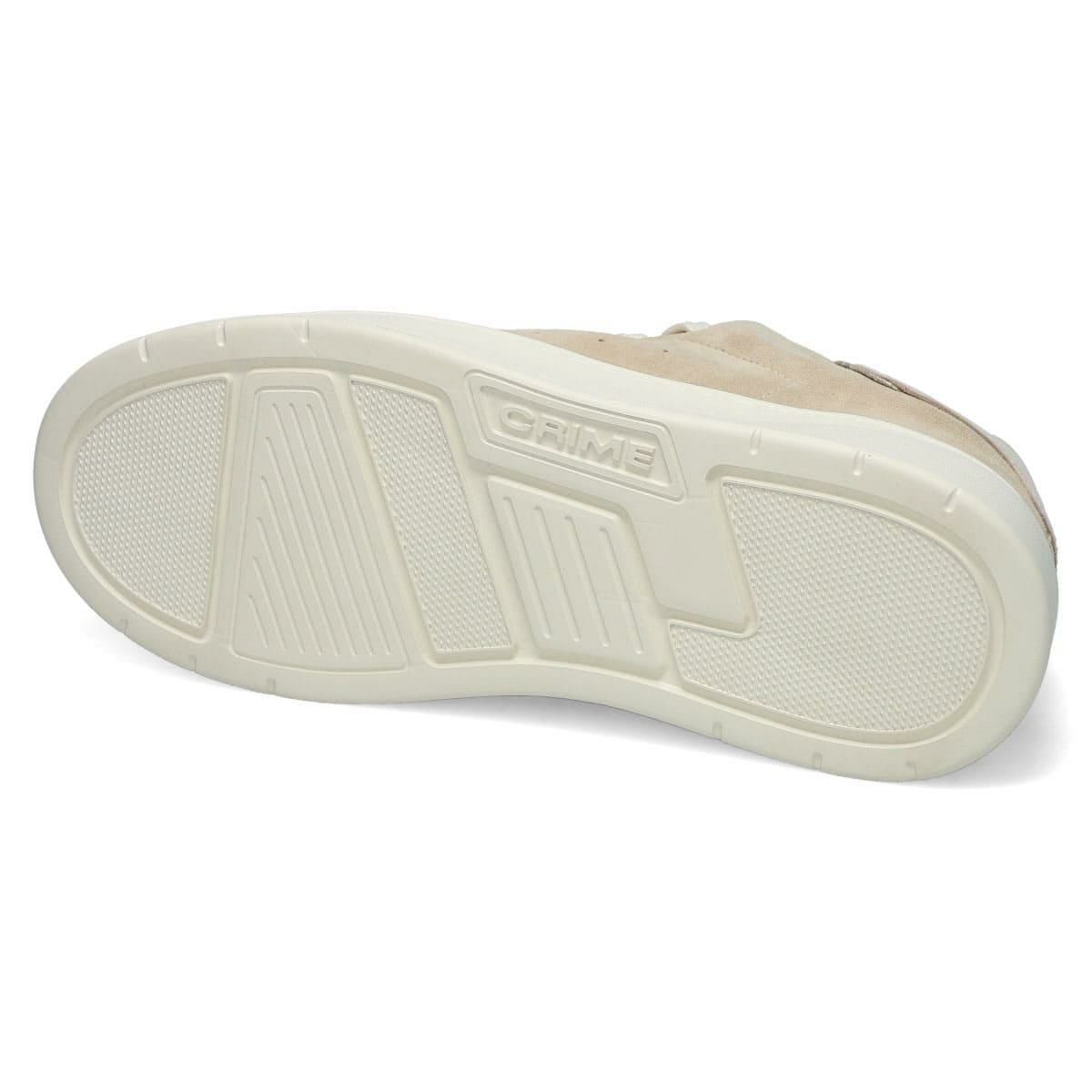 クライムロンドン レディース ソニック イタリア製 CRIME LONDON 21801aa7-13