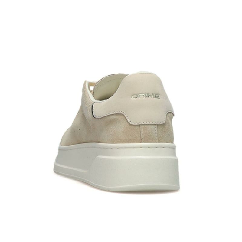 クライムロンドン レディース ソニック イタリア製 CRIME LONDON 21801aa7-13