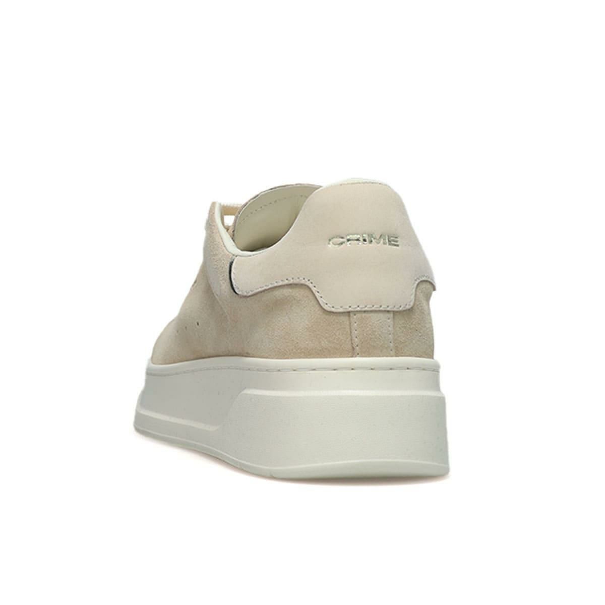 クライムロンドン レディース ソニック イタリア製 CRIME LONDON 21801aa7-13