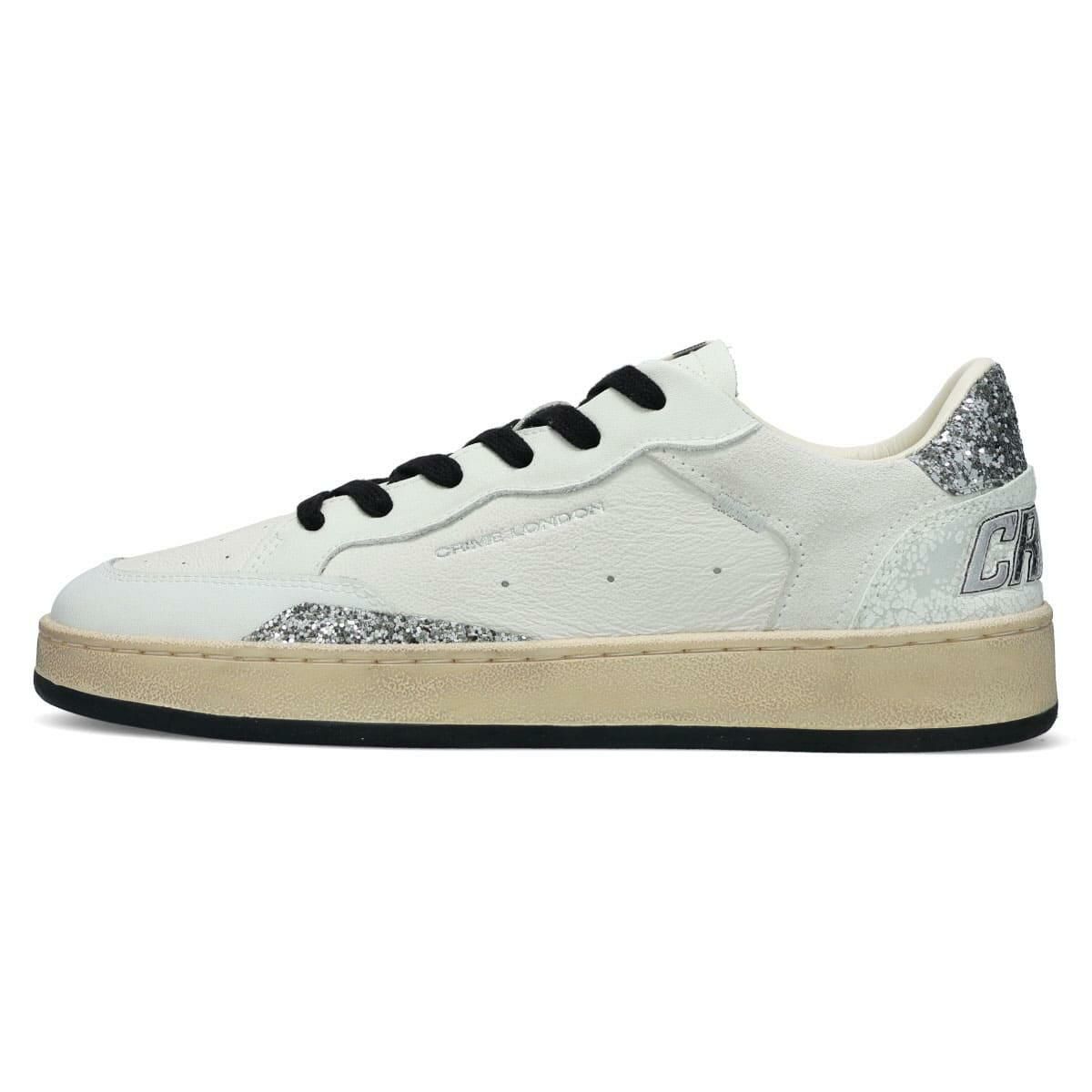 クライムロンドン レディース チェルシー イタリア製 CRIME LONDON 21203aa7