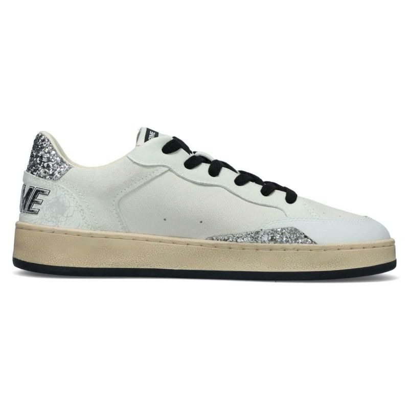 クライムロンドン レディース チェルシー イタリア製 CRIME LONDON 21203aa7