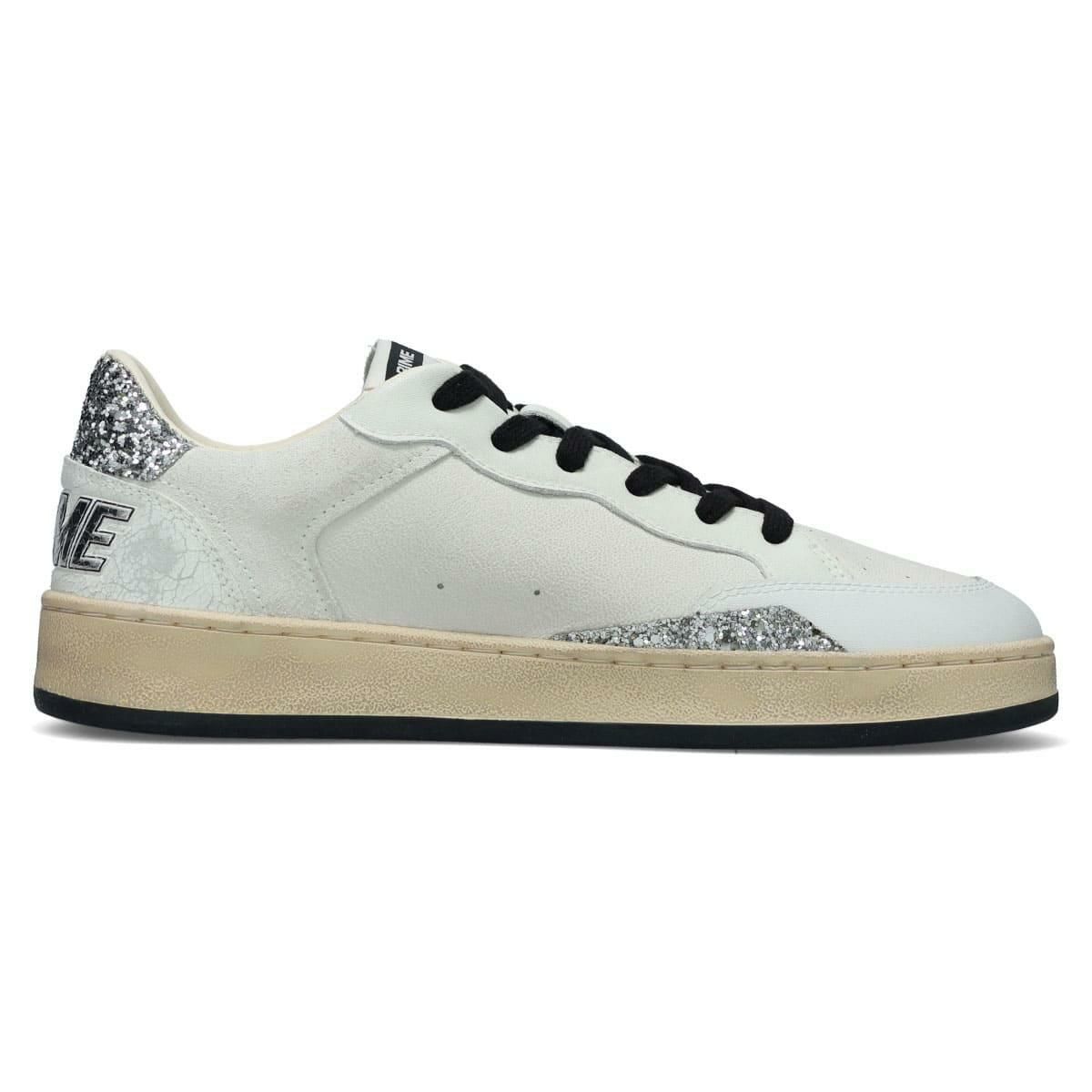 クライムロンドン レディース チェルシー イタリア製 CRIME LONDON 21203aa7