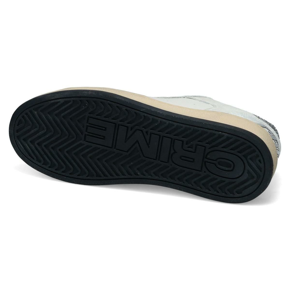 クライムロンドン レディース チェルシー イタリア製 CRIME LONDON 21203aa7