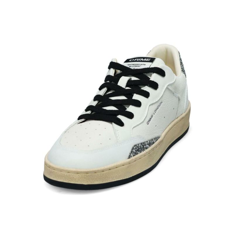 クライムロンドン レディース チェルシー イタリア製 CRIME LONDON 21203aa7