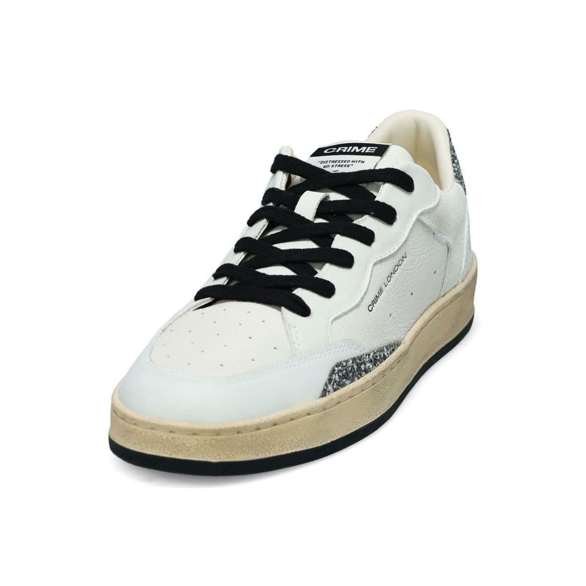 クライムロンドン レディース チェルシー イタリア製 CRIME LONDON 21203aa7