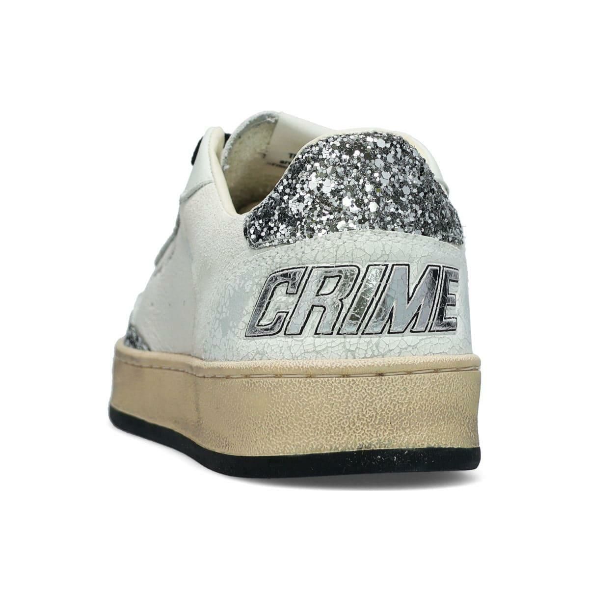 クライムロンドン レディース チェルシー イタリア製 CRIME LONDON 21203aa7