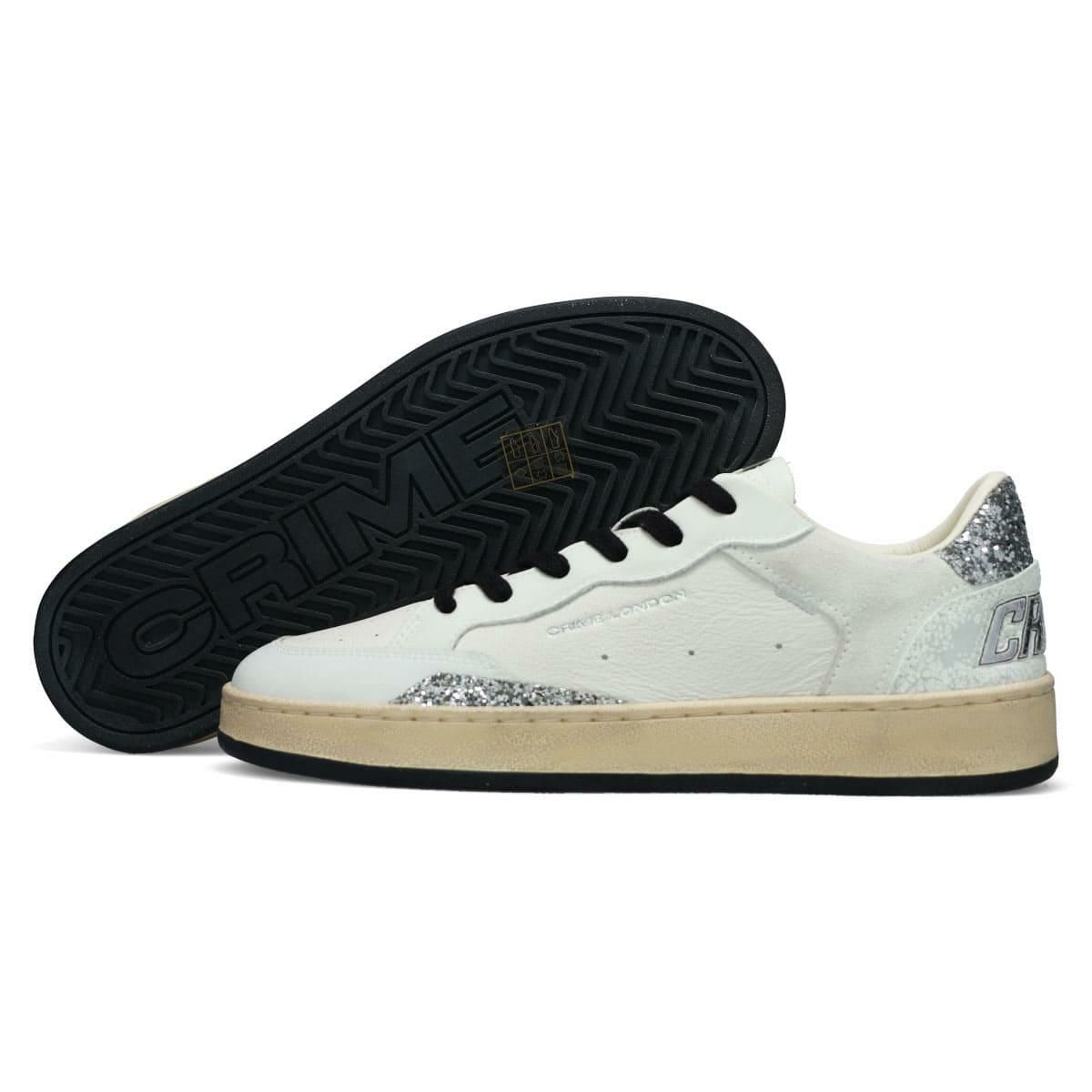 クライムロンドン レディース チェルシー イタリア製 CRIME LONDON 21203aa7