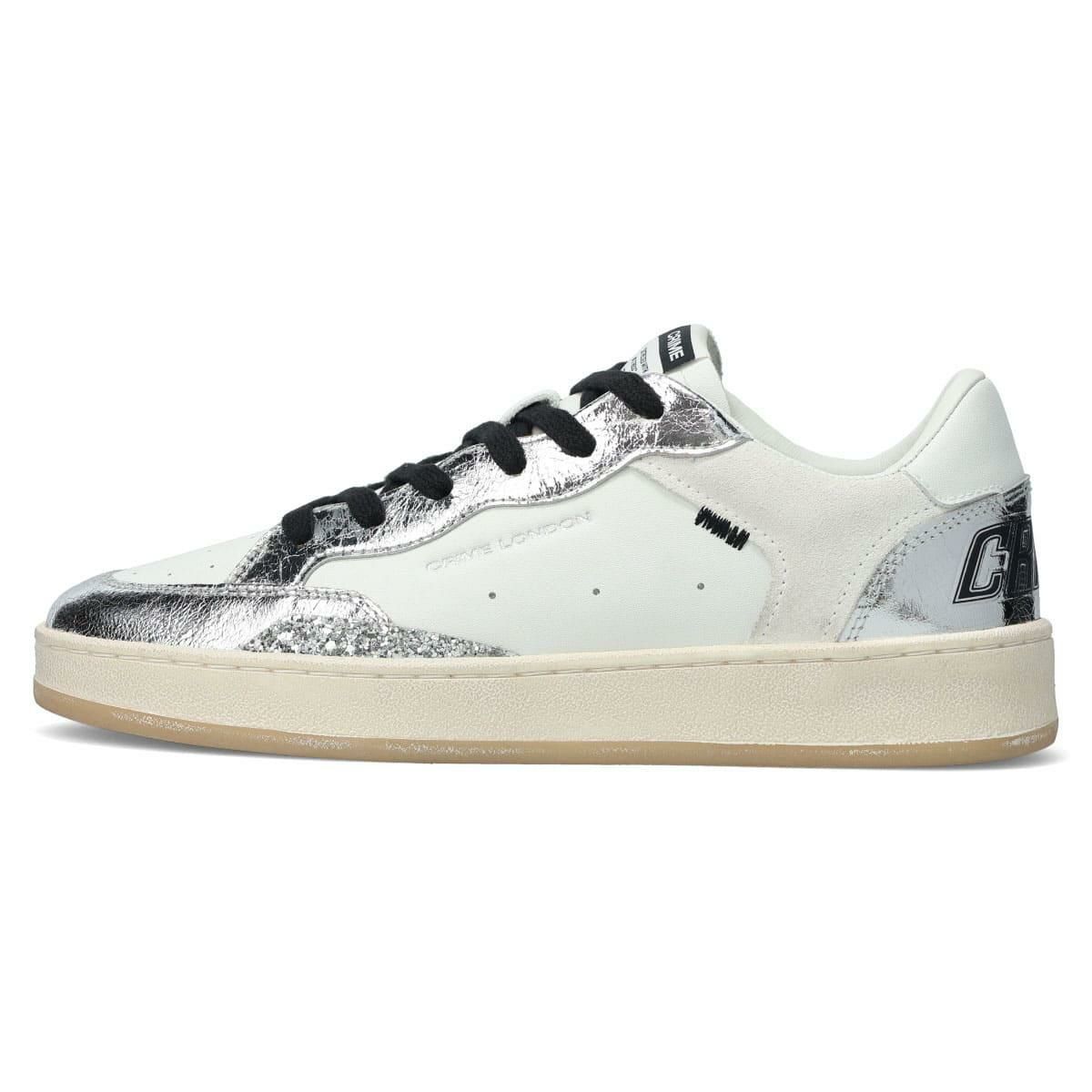 クライムロンドン レディース チェルシー イタリア製 CRIME LONDON 20205pp7