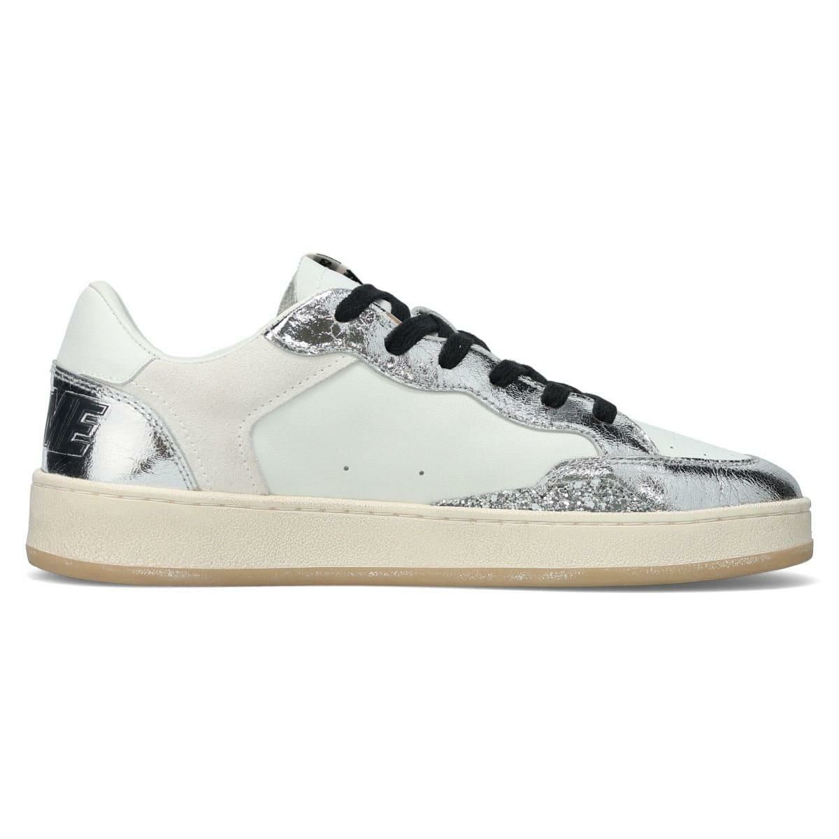 クライムロンドン レディース チェルシー イタリア製 CRIME LONDON 20205pp7