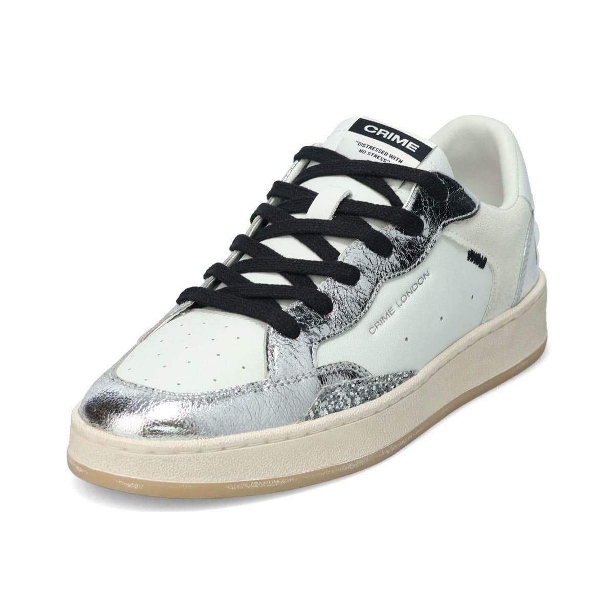 クライムロンドン レディース チェルシー イタリア製 CRIME LONDON 20205pp7