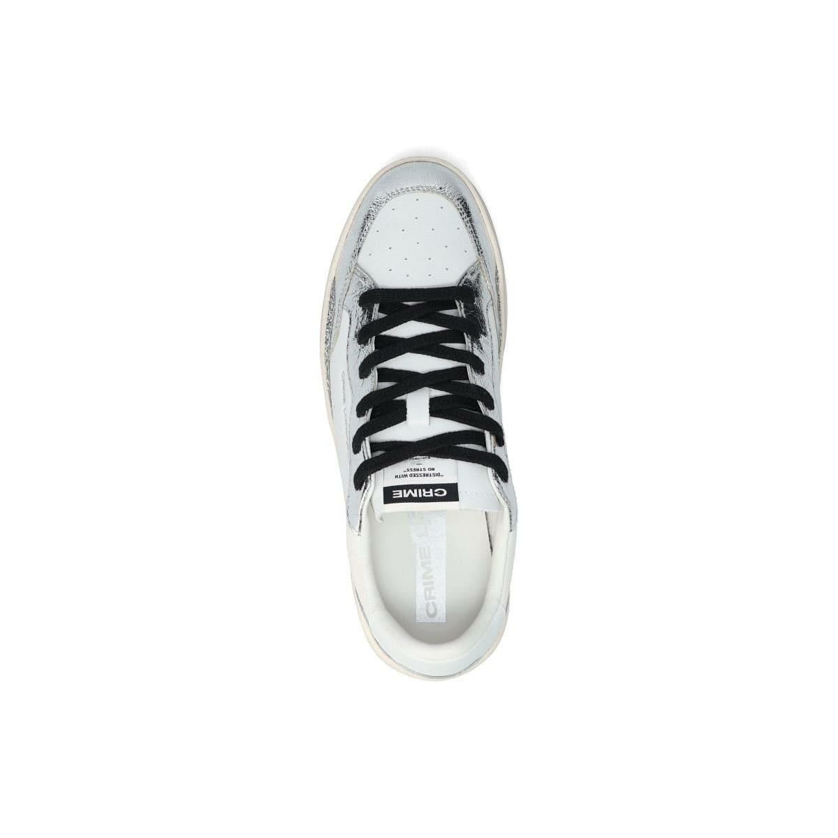 クライムロンドン レディース チェルシー イタリア製 CRIME LONDON 20205pp7