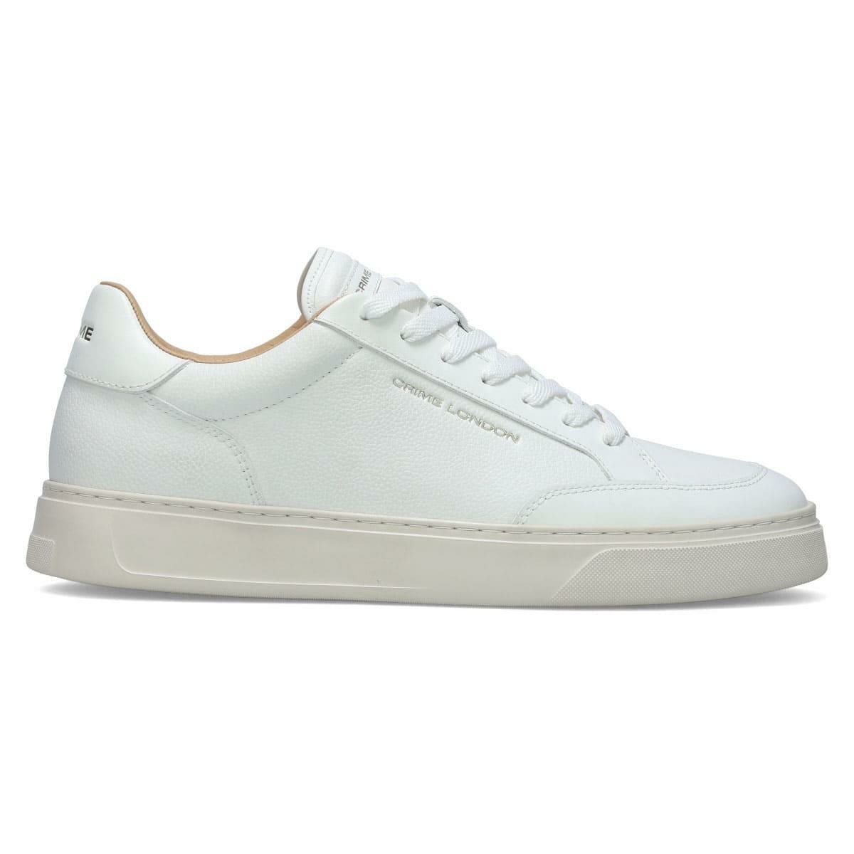 クライムロンドン メンズ スニーカー エクリプス イタリア製 CRIME LONDON 11750aa8-10