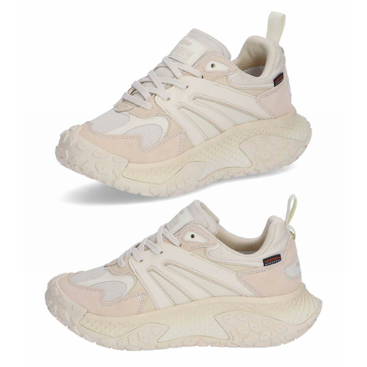 パラディウム メンズ カジュアルシューズ オフバウンドフレイム WP+ PALLADIUM 79537