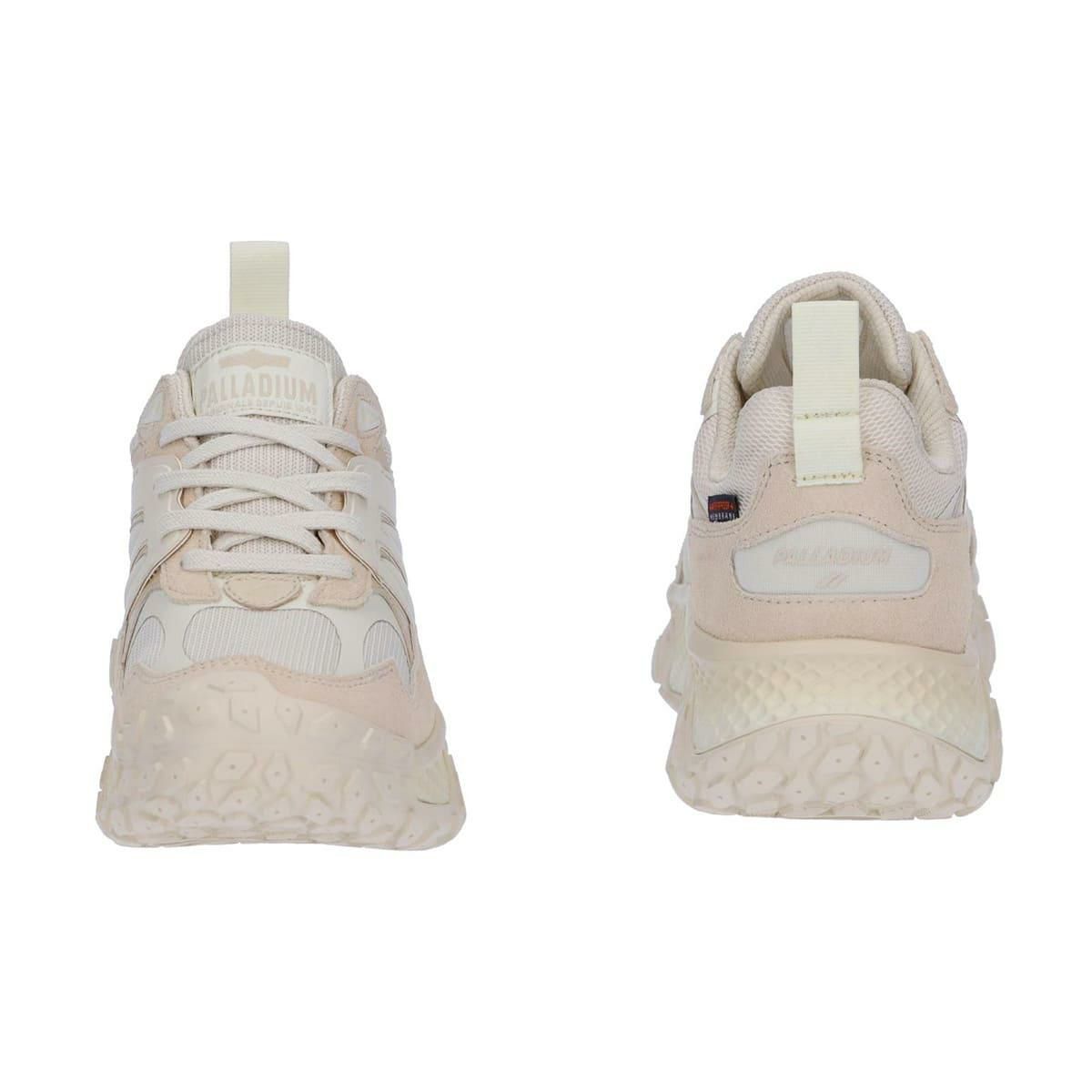 パラディウム メンズ カジュアルシューズ オフバウンドフレイム WP+ PALLADIUM 79537