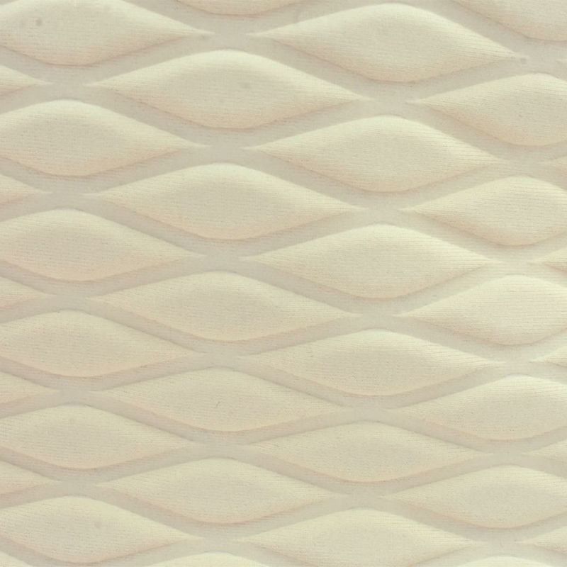  [レーク L4K3] バッグ ボストンミクロ ブロンド イタリア製 boc-1181pa