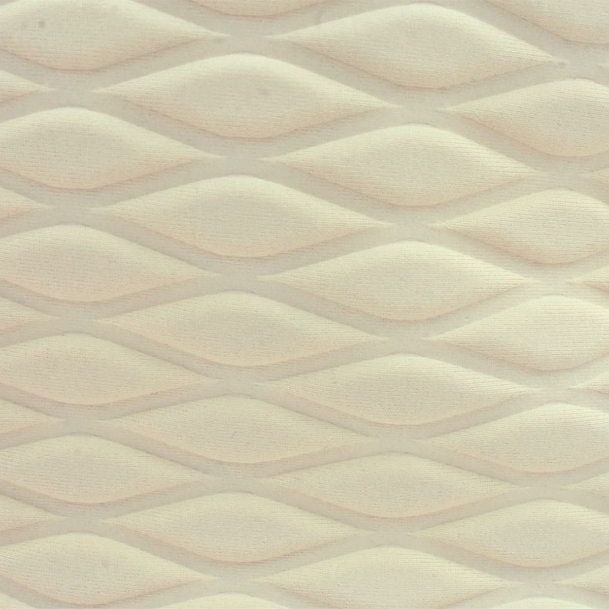  [レーク L4K3] バッグ ボストンミクロ ブロンド イタリア製 boc-1181pa