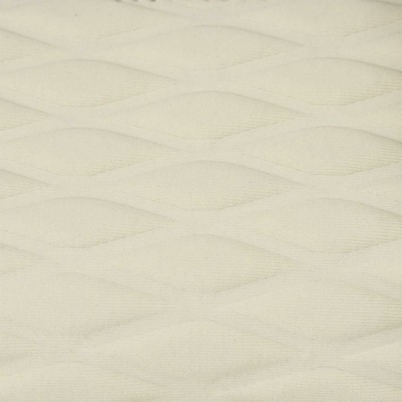  [レーク L4K3] バッグ ボストンミクロ ブロンド イタリア製 boc-1182pa 12