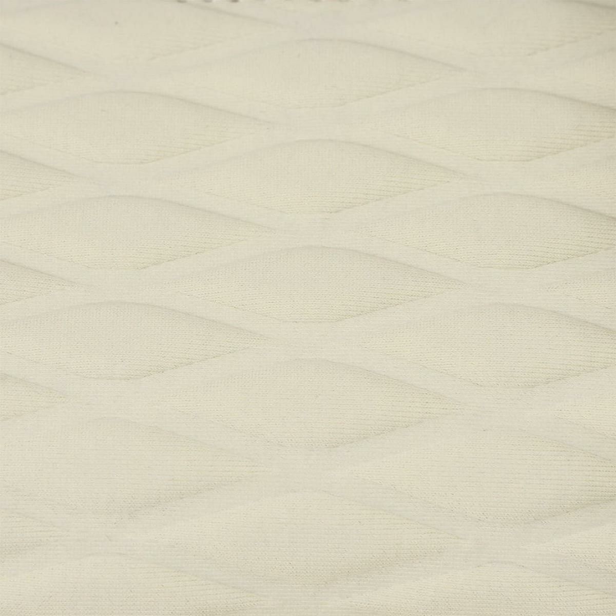  [レーク L4K3] バッグ ボストンミクロ ブロンド イタリア製 boc-1182pa 12