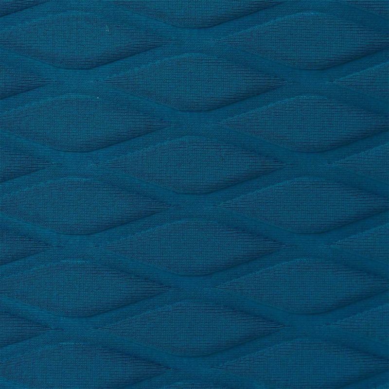  [レーク L4K3] バッグ ボストンミクロ ハンター イタリア製 boc-1183pa 13