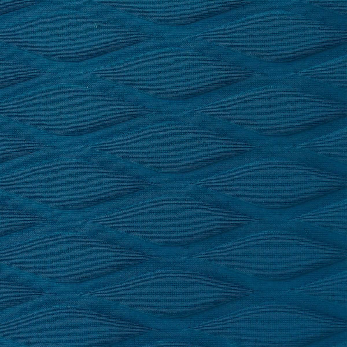  [レーク L4K3] バッグ ボストンミクロ ハンター イタリア製 boc-1183pa 13