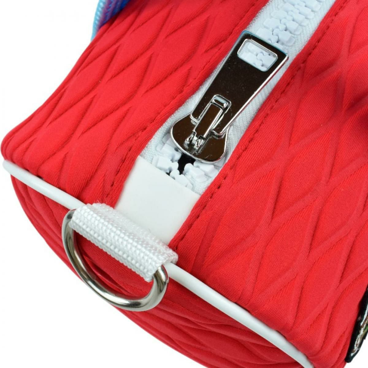  [レーク L4K3] バッグ ボストンミクロ ヴェネレ イタリア製 boc-1184pa　7