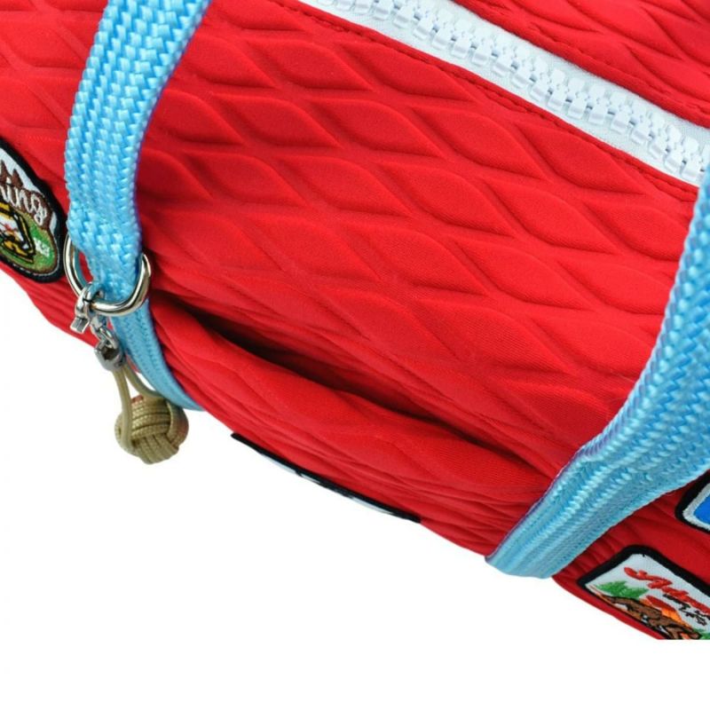  [レーク L4K3] バッグ ボストンミクロ ヴェネレ イタリア製 boc-1184pa　8