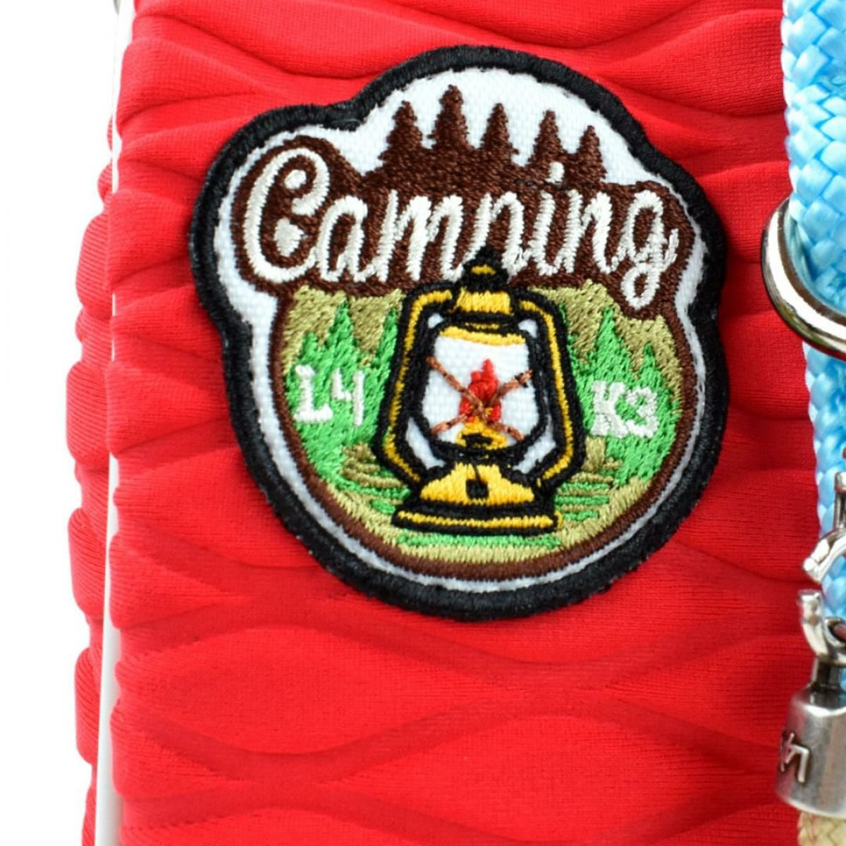  [レーク L4K3] バッグ ボストンミクロ ヴェネレ イタリア製 boc-1184pa　11