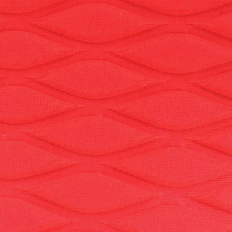  [レーク L4K3] バッグ ボストンミクロ ヴェネレ イタリア製 boc-1184pa　14