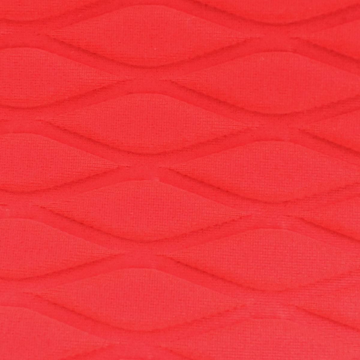  [レーク L4K3] バッグ ボストンミクロ ヴェネレ イタリア製 boc-1184pa　14