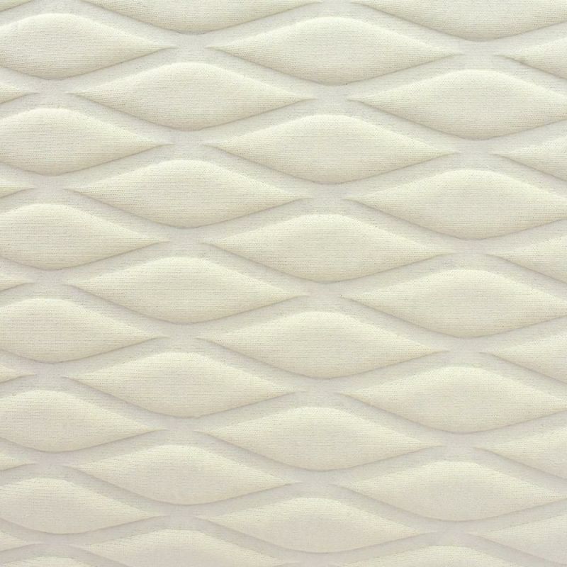  [レーク L4K3] バッグ クイーンレーク ブロンド イタリア製 qla-1181pa 10