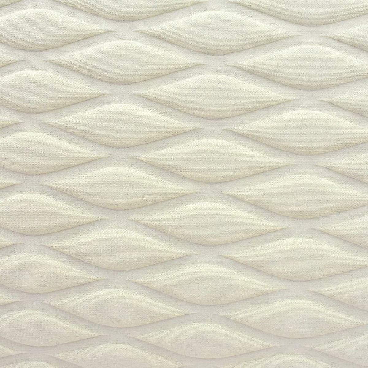  [レーク L4K3] バッグ クイーンレーク ブロンド イタリア製 qla-1181pa 10